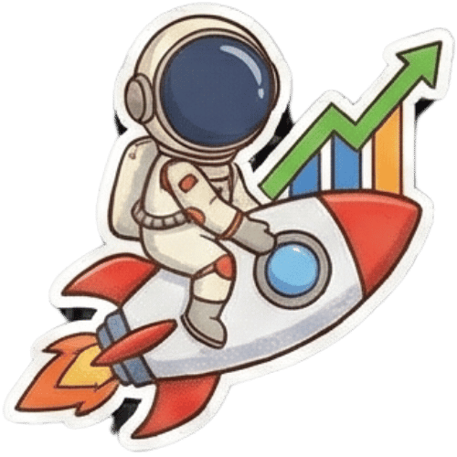 Diseño de Páginas Web